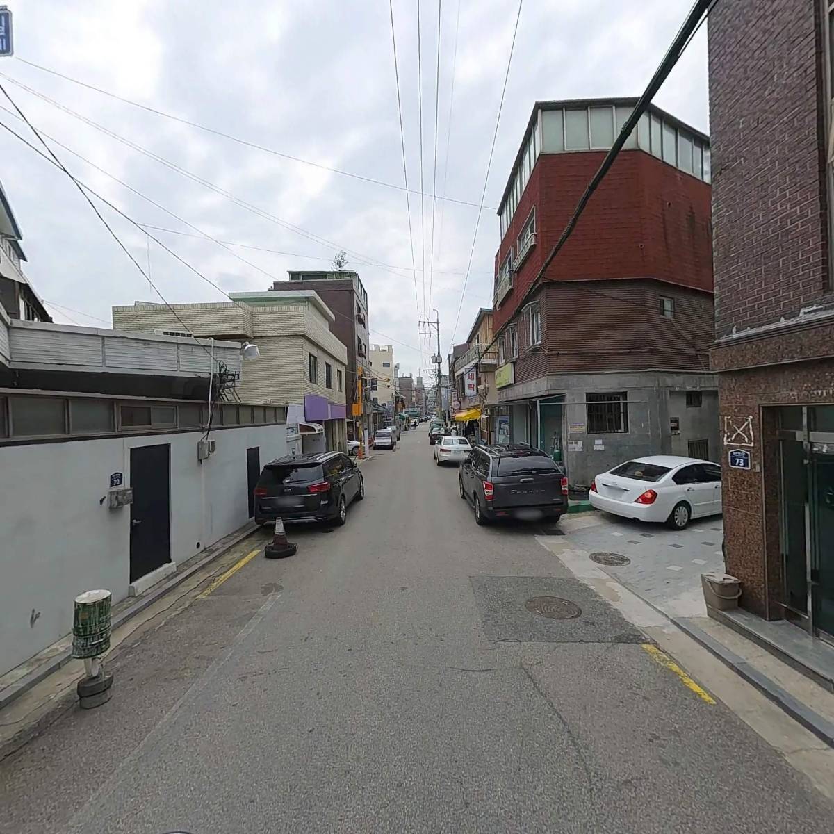 쯔아_2