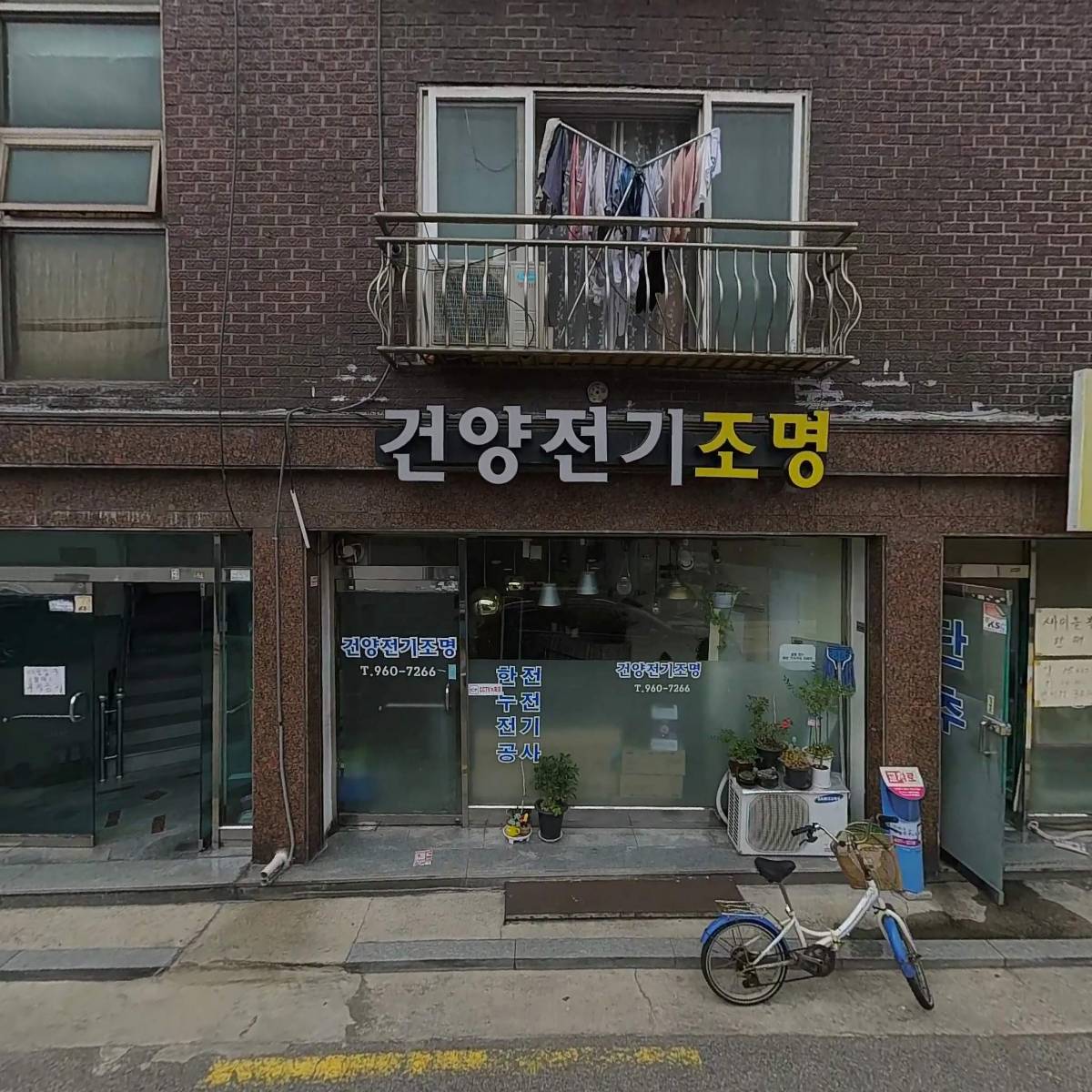 쯔아_3