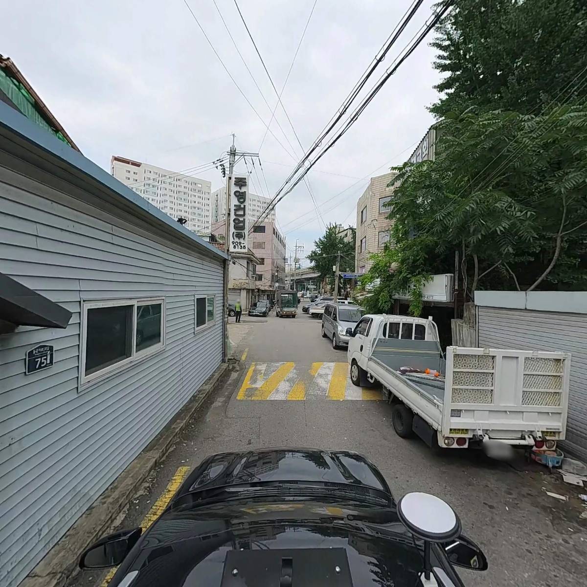 뉴(new)첸_4