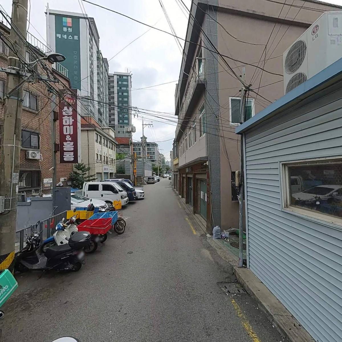 뉴(new)첸_2