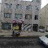주식회사 제이앤제이컴퍼니(J&JCo.Inc.)_3