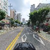 유일컴퍼니_4