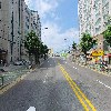 유일컴퍼니_2