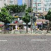 유일컴퍼니_3