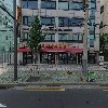 （주）서흥인터내셔날