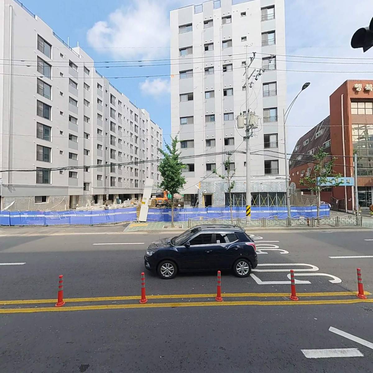 （주）서흥인터내셔날_3
