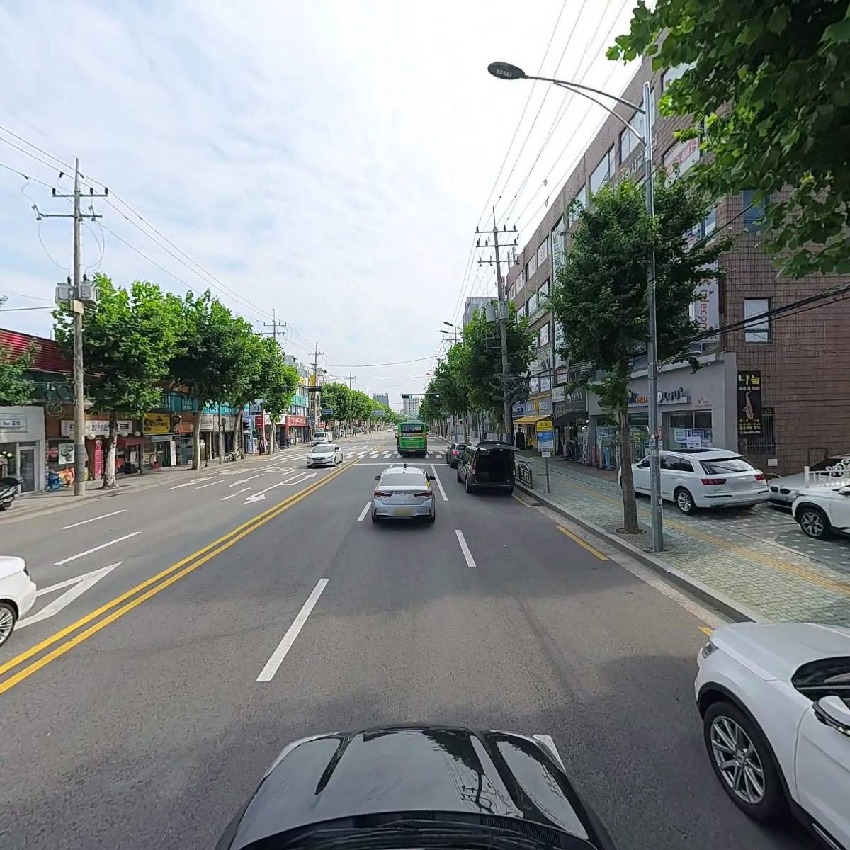 에듀퐁(쁘띠몽드)_4