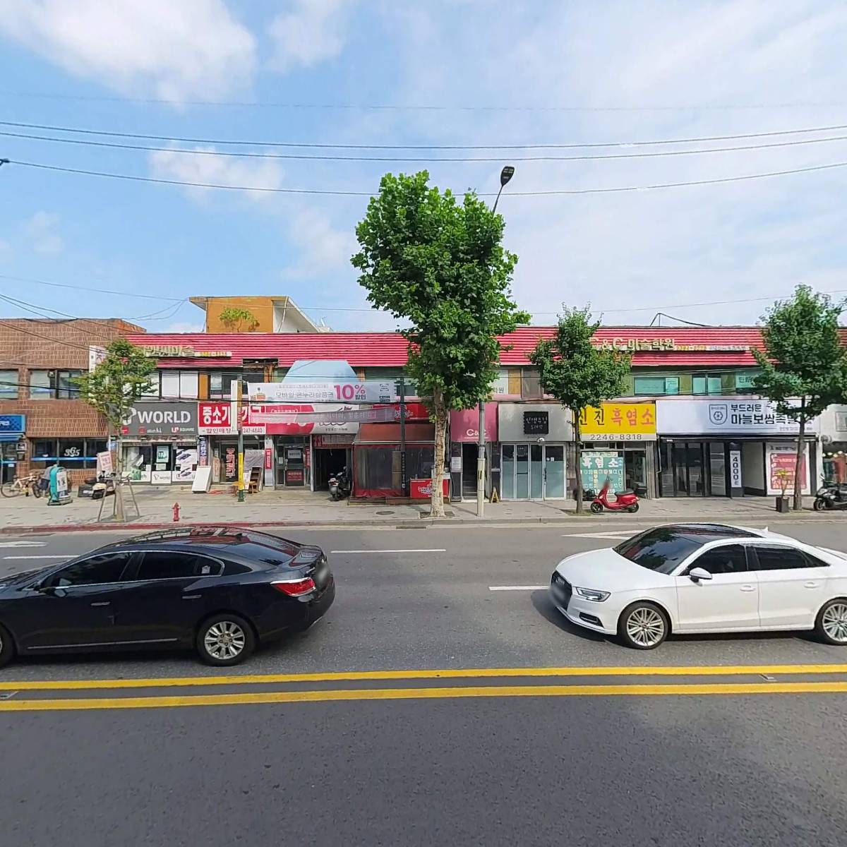 에듀퐁(쁘띠몽드)_3