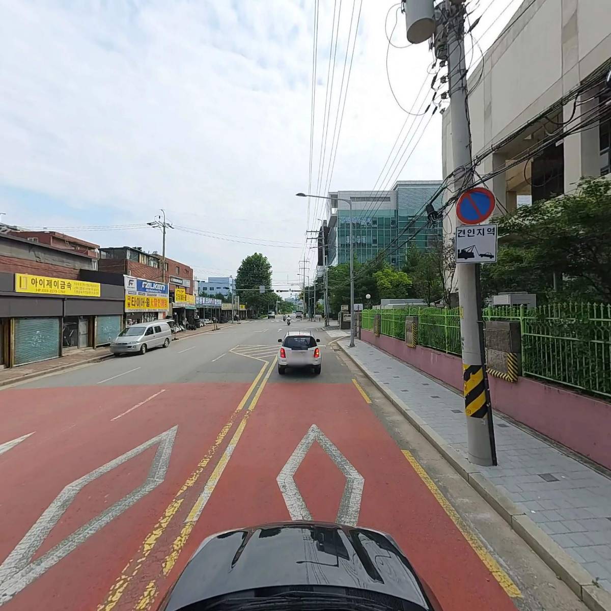 서울교통공사_4