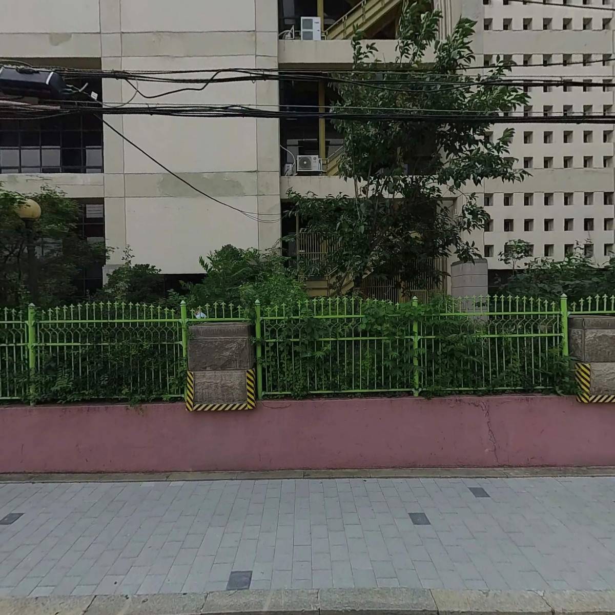 서울교통공사