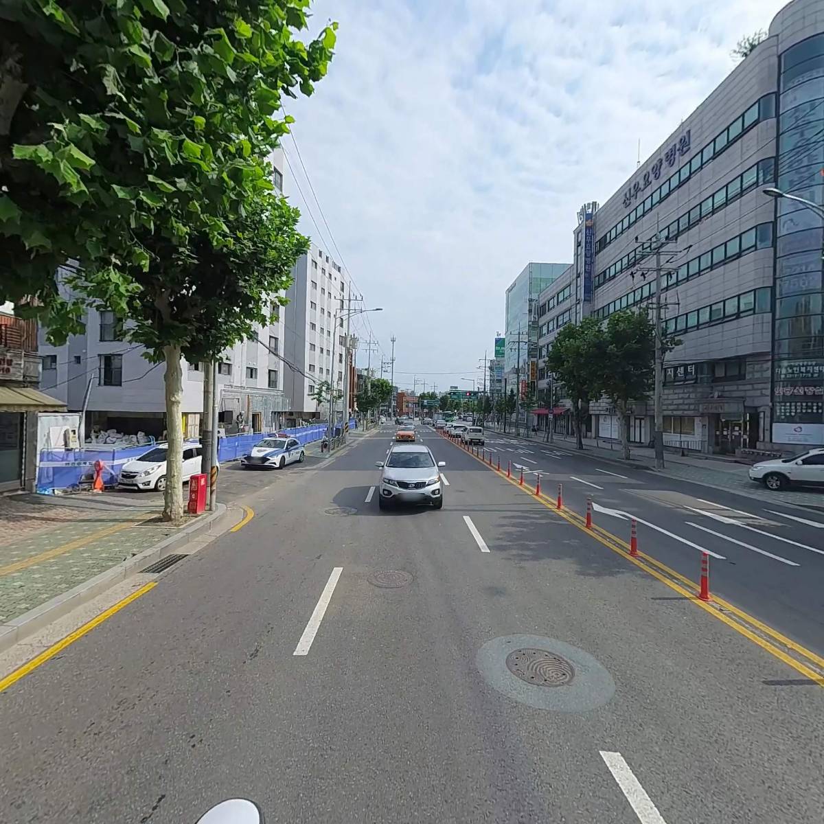 부산돼지국밥_2