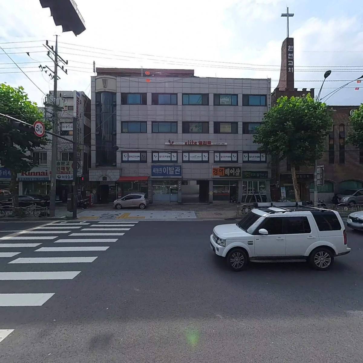 다인지앤비_3