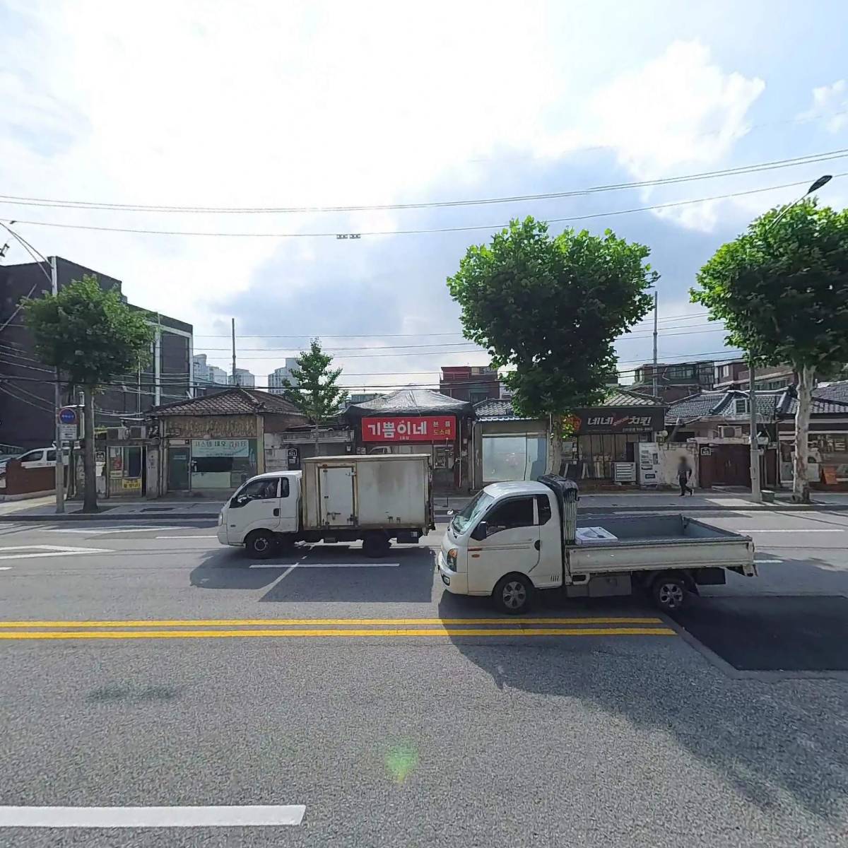 위드유 정신재활시설_3