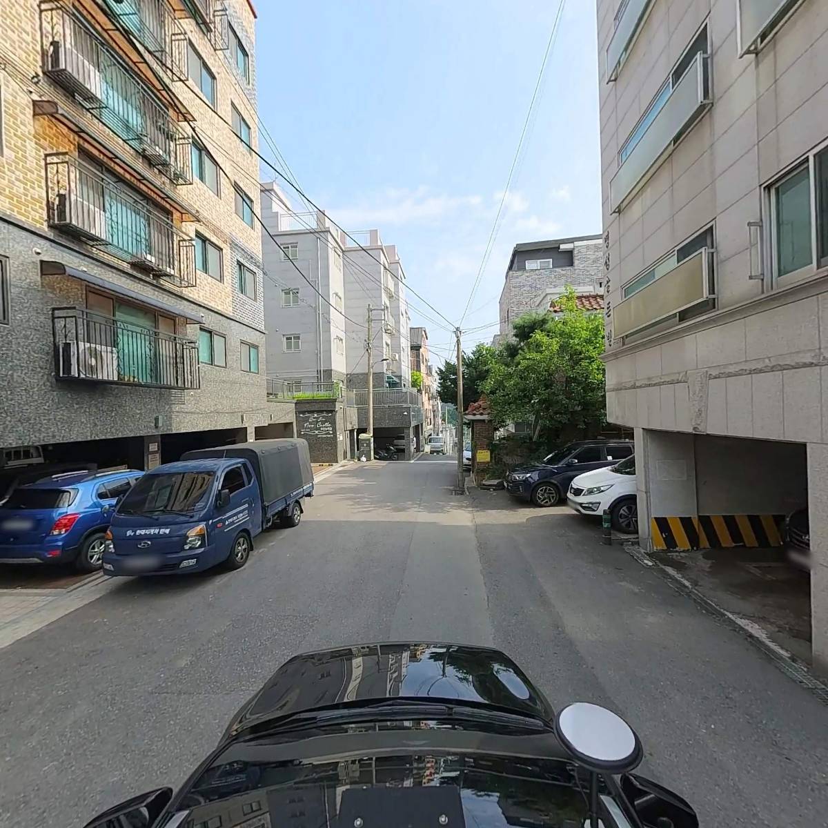 노드정보기술(주)_4
