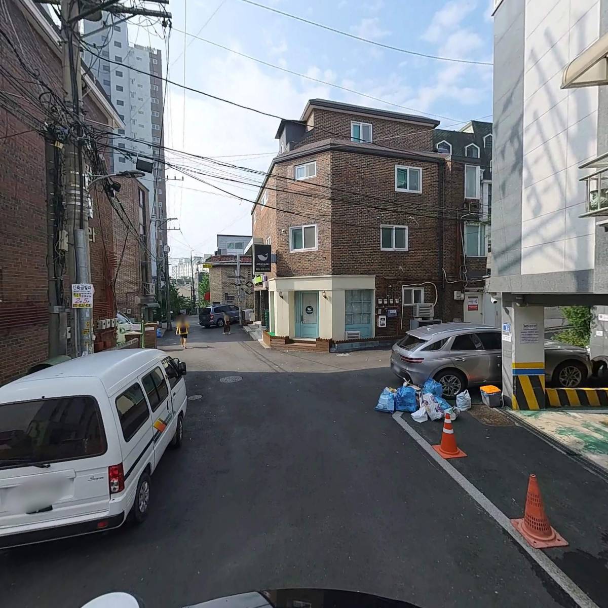 굿데이픽쳐스_2