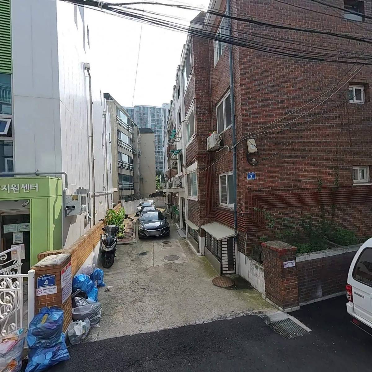 굿데이픽쳐스
