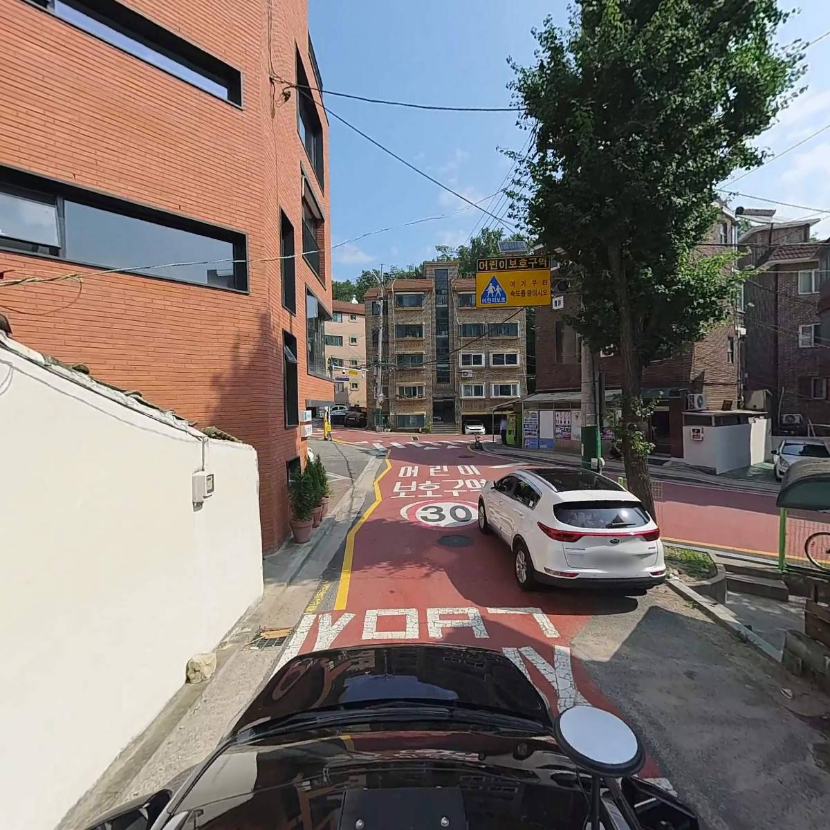 에이에스와이_4
