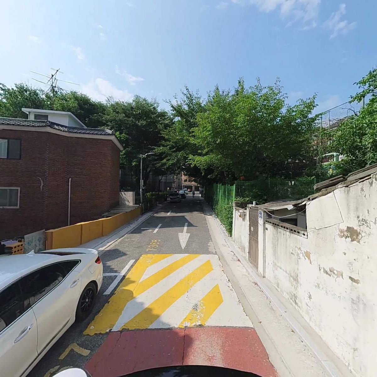에이에스와이_2