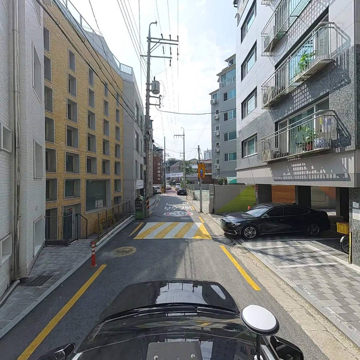 은평구청_4