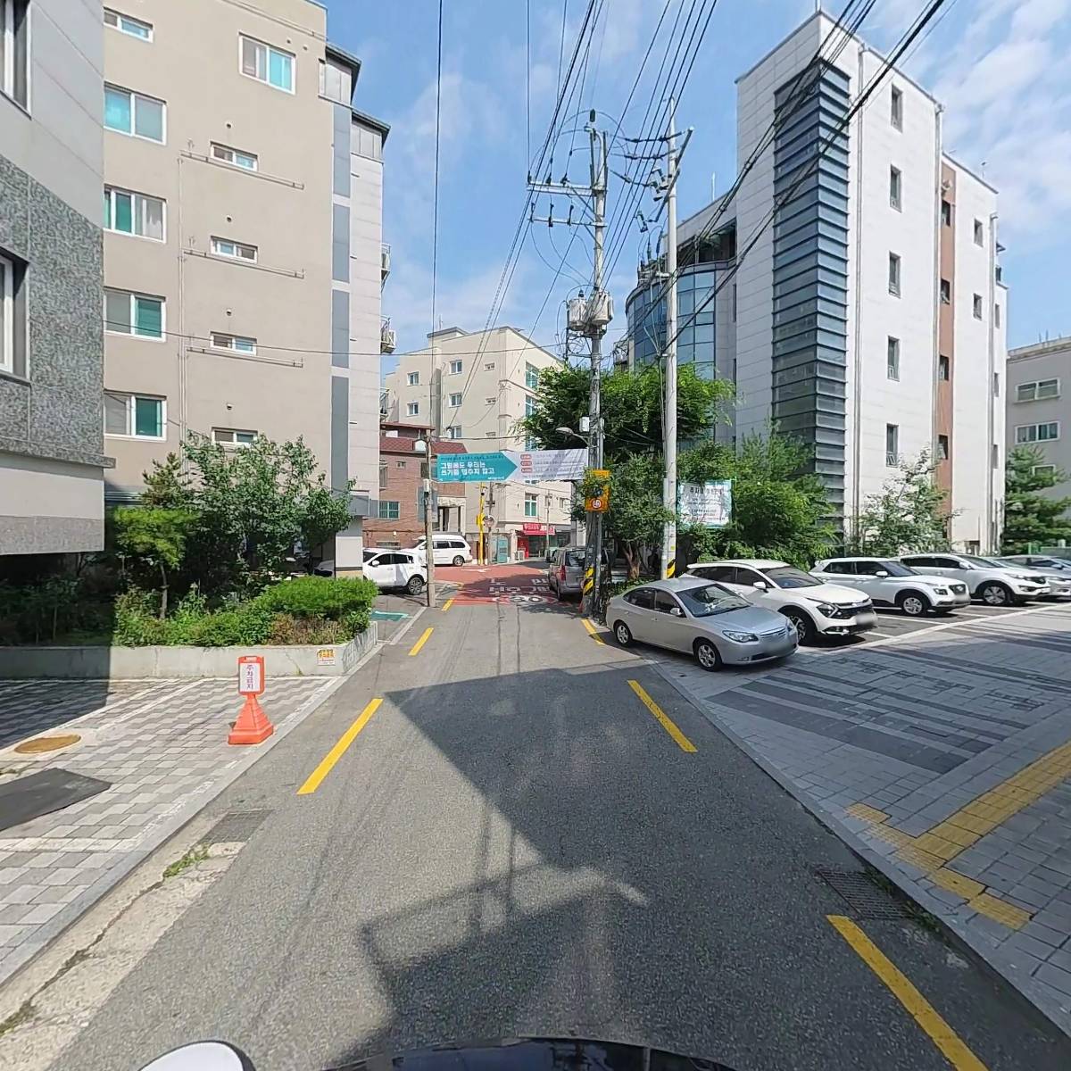 은평구청_2