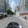 삼영샷시금속_4