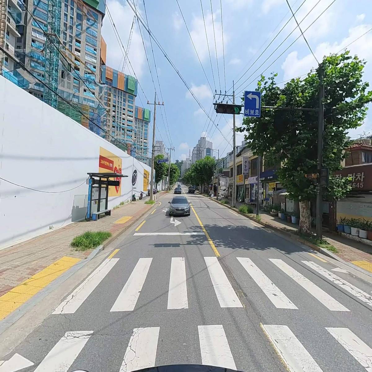삼영샷시금속_2