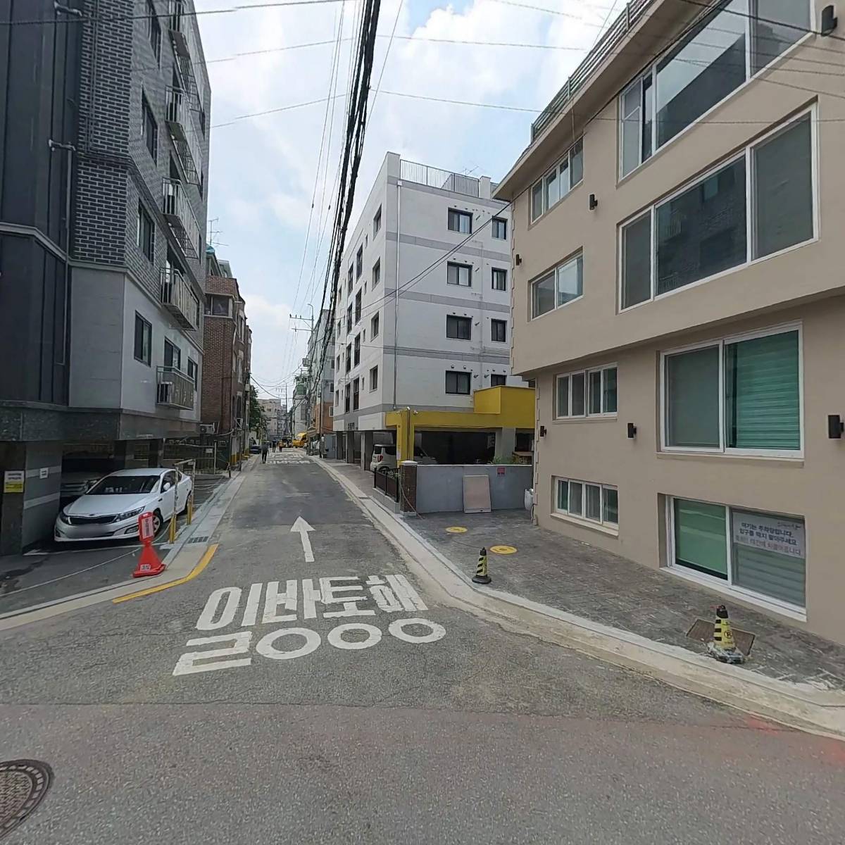 ATO LABS(아토랩스)_3