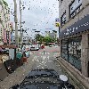 에이브릭(A-BRICK)_4