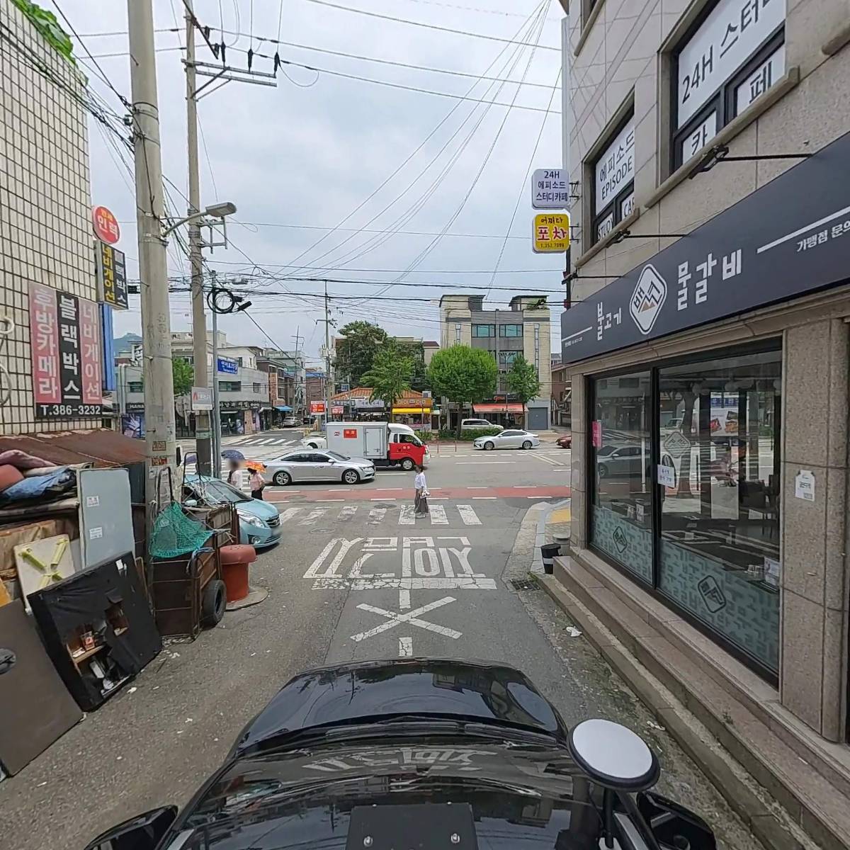 시봉 소곱창_4