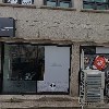 에이브릭(A-BRICK)
