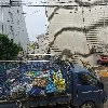 에이브릭(A-BRICK)_3