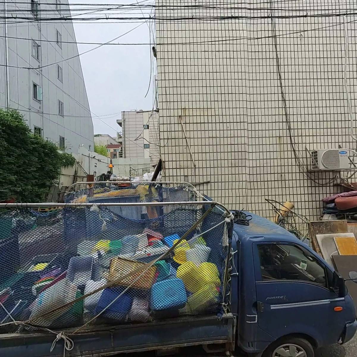 시봉 소곱창_3