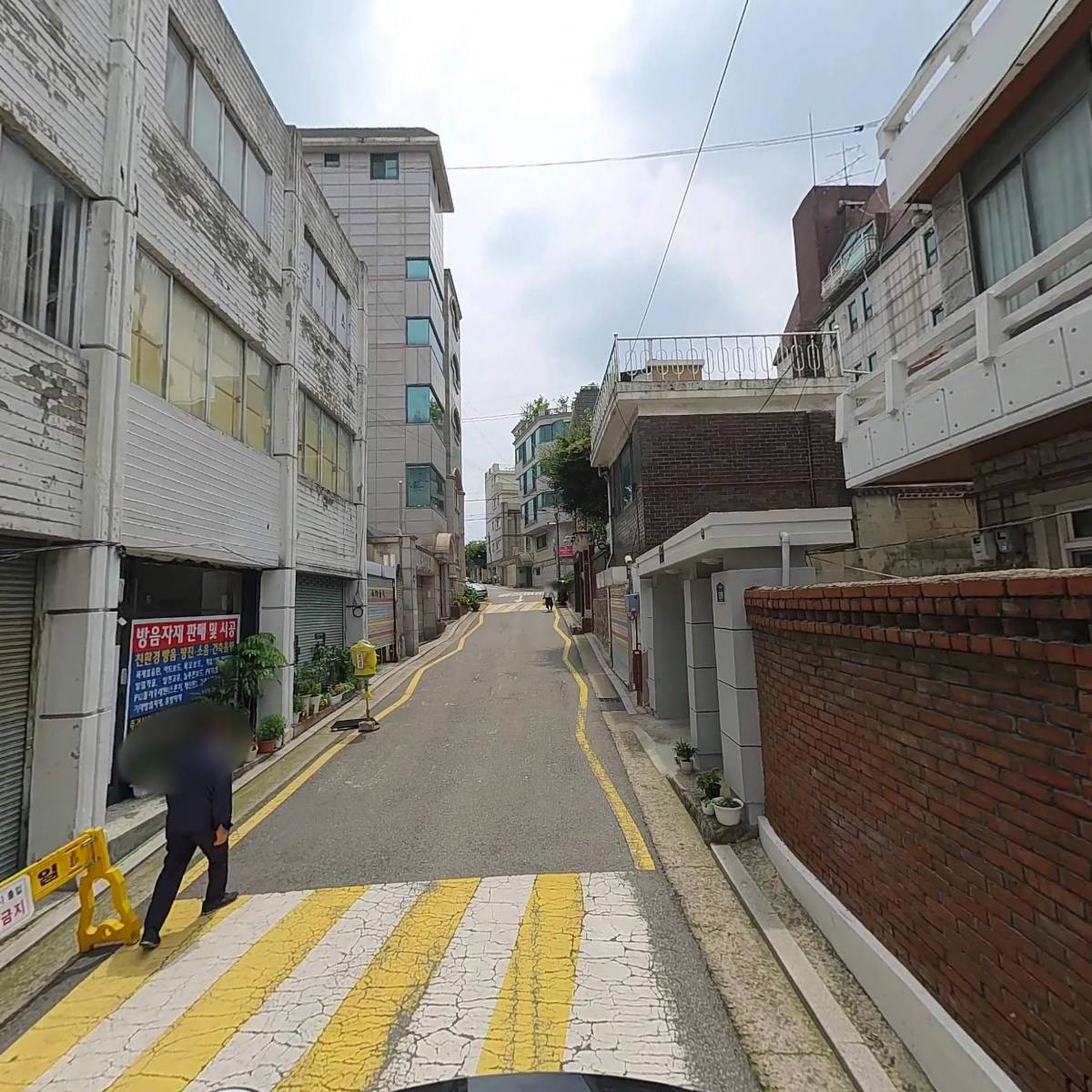 주식회사 솔릭스_2