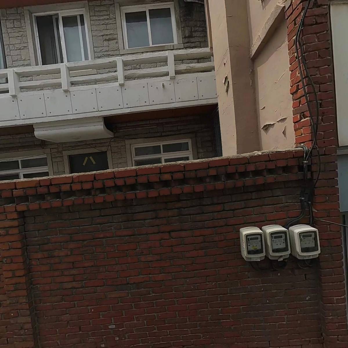 주식회사 솔릭스_3