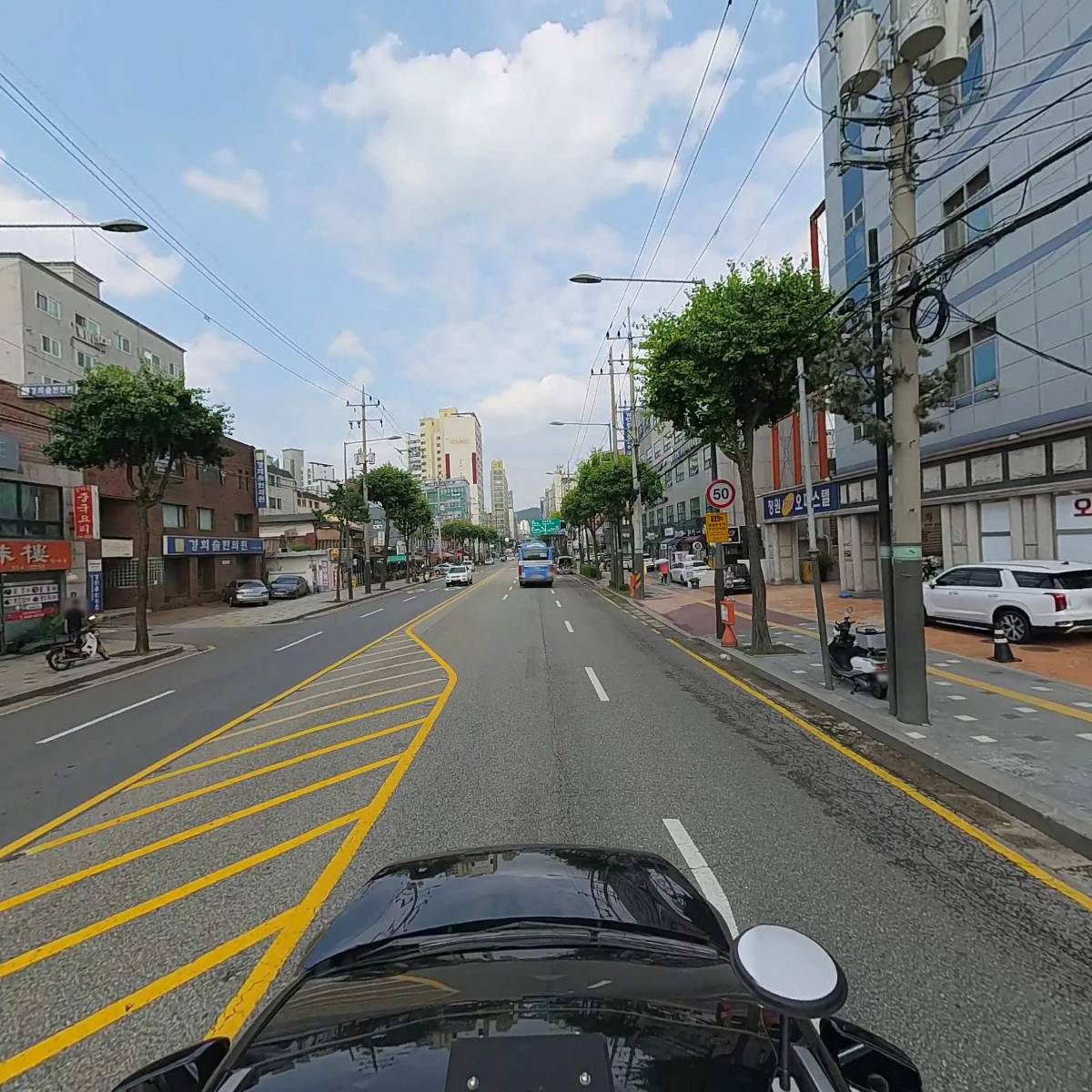 보들이쭈꾸미_4