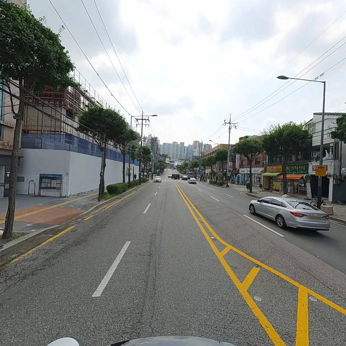 보들이쭈꾸미_2
