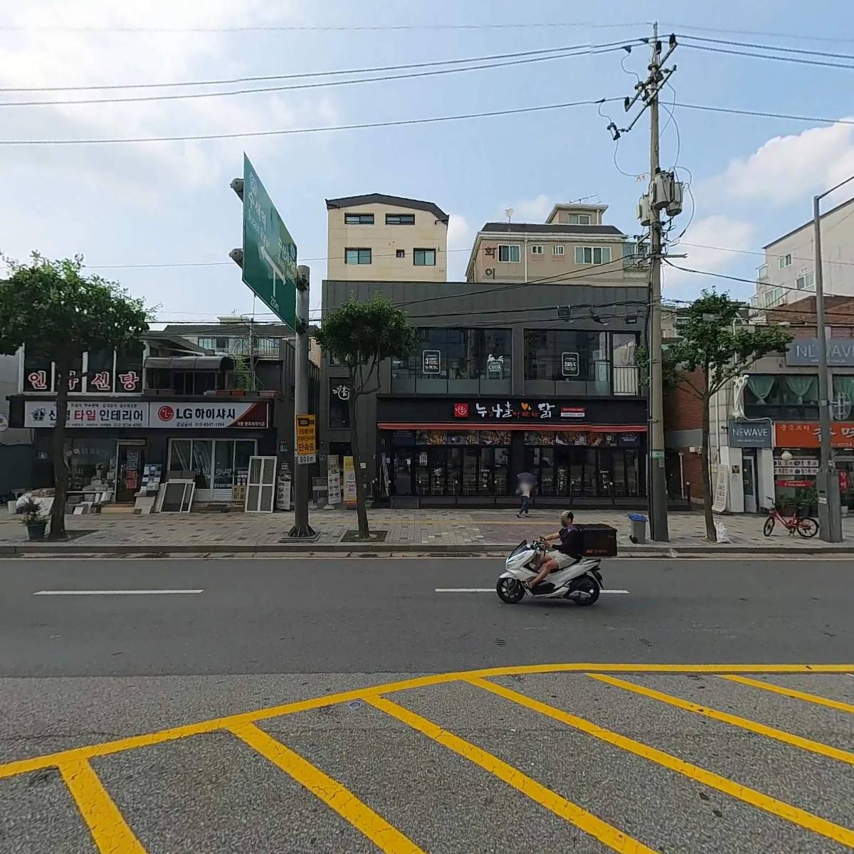 보들이쭈꾸미_3