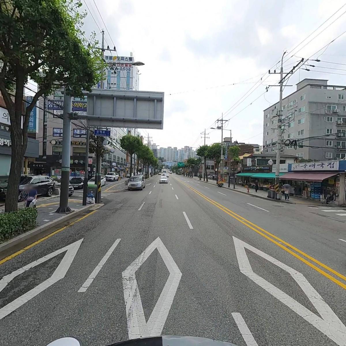 은평더맑은의원_2