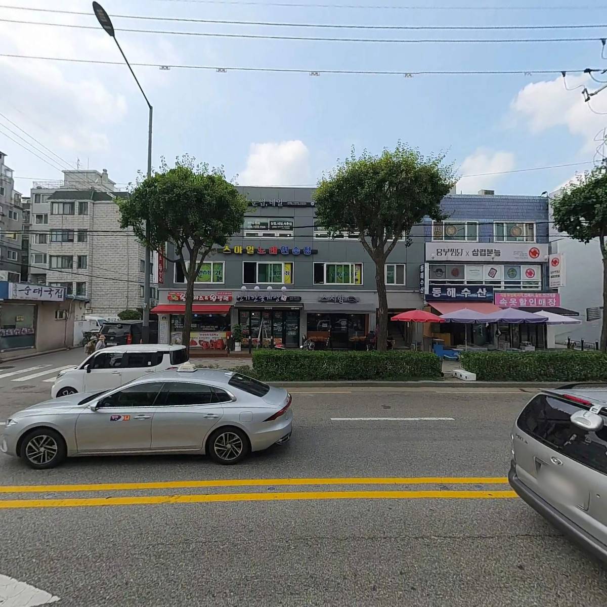 은평더맑은의원_3
