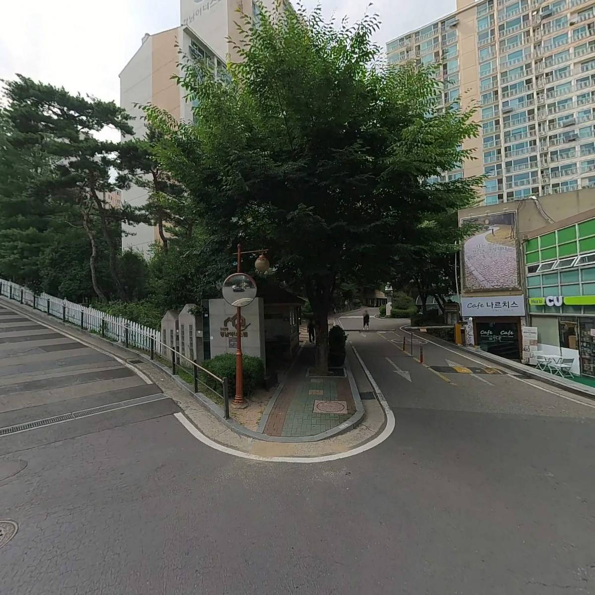 씨유 서북병원점_3