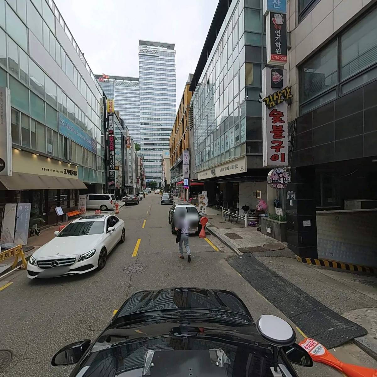 만원수산 정자점_4