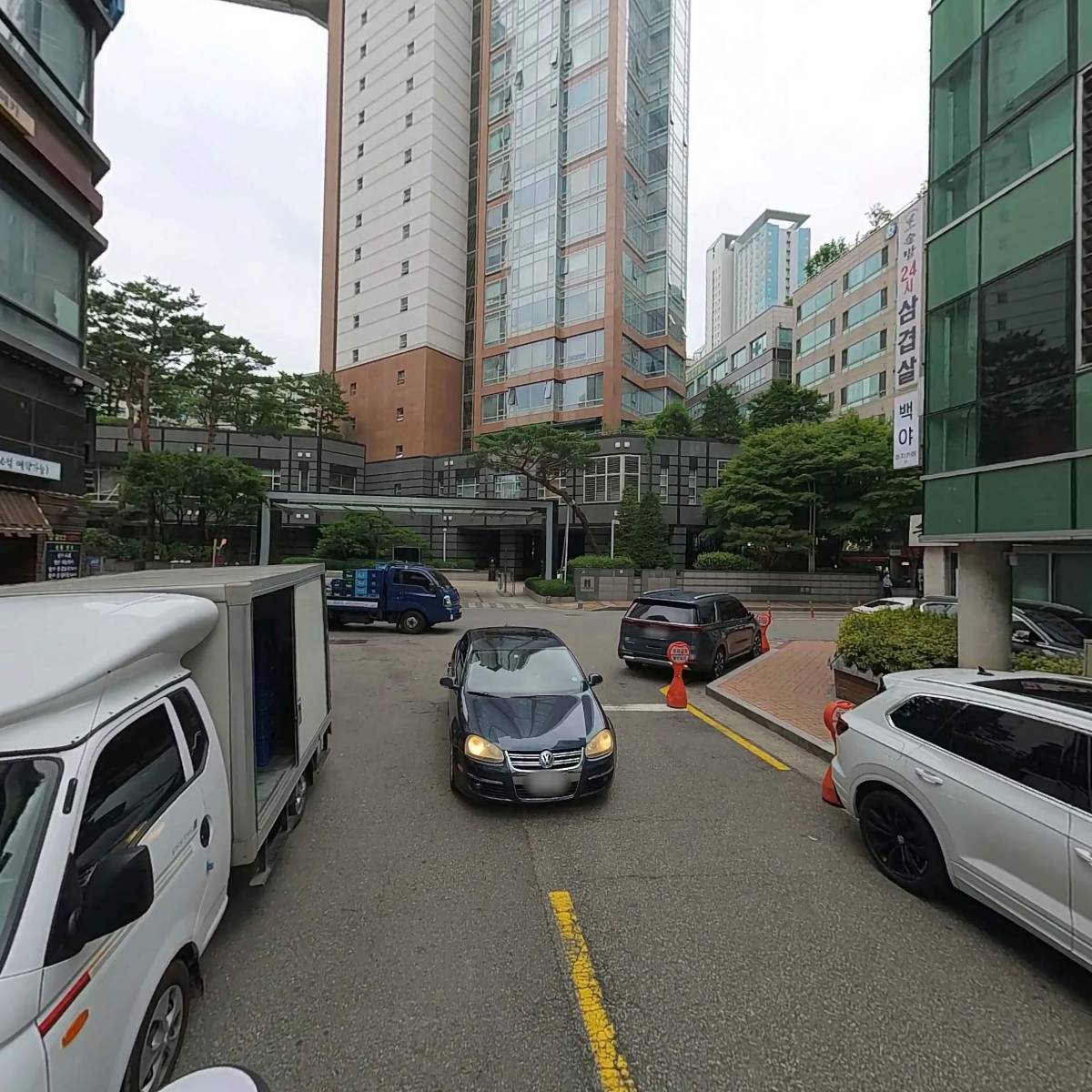 만원수산 정자점_2