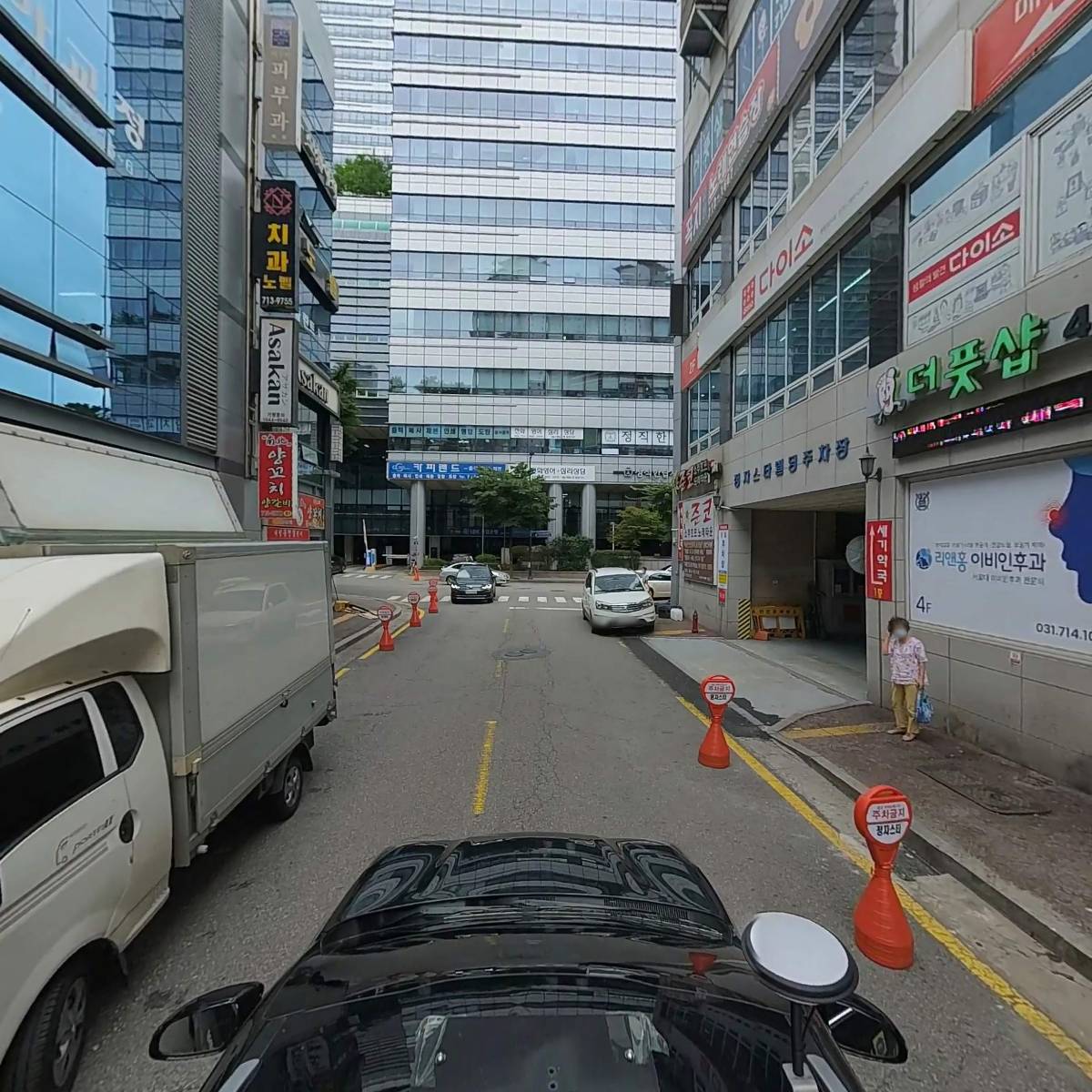 주식회사 케이지티드림_4
