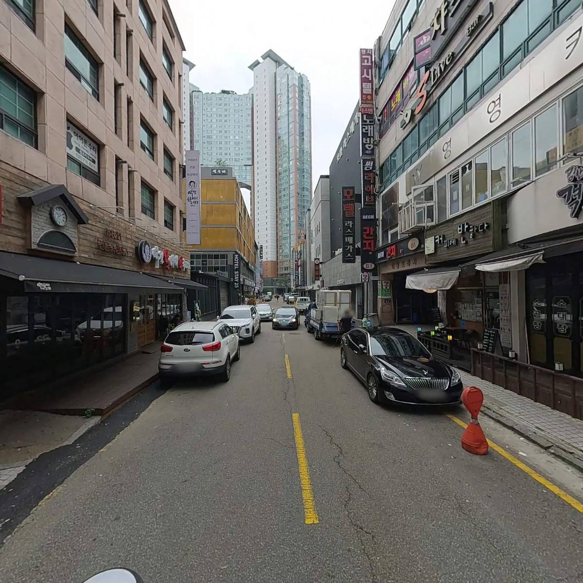 주식회사 케이지티드림_2