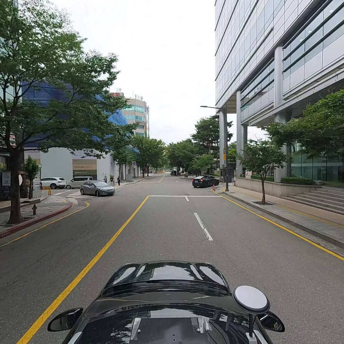 주식회사 컴피닉스_4