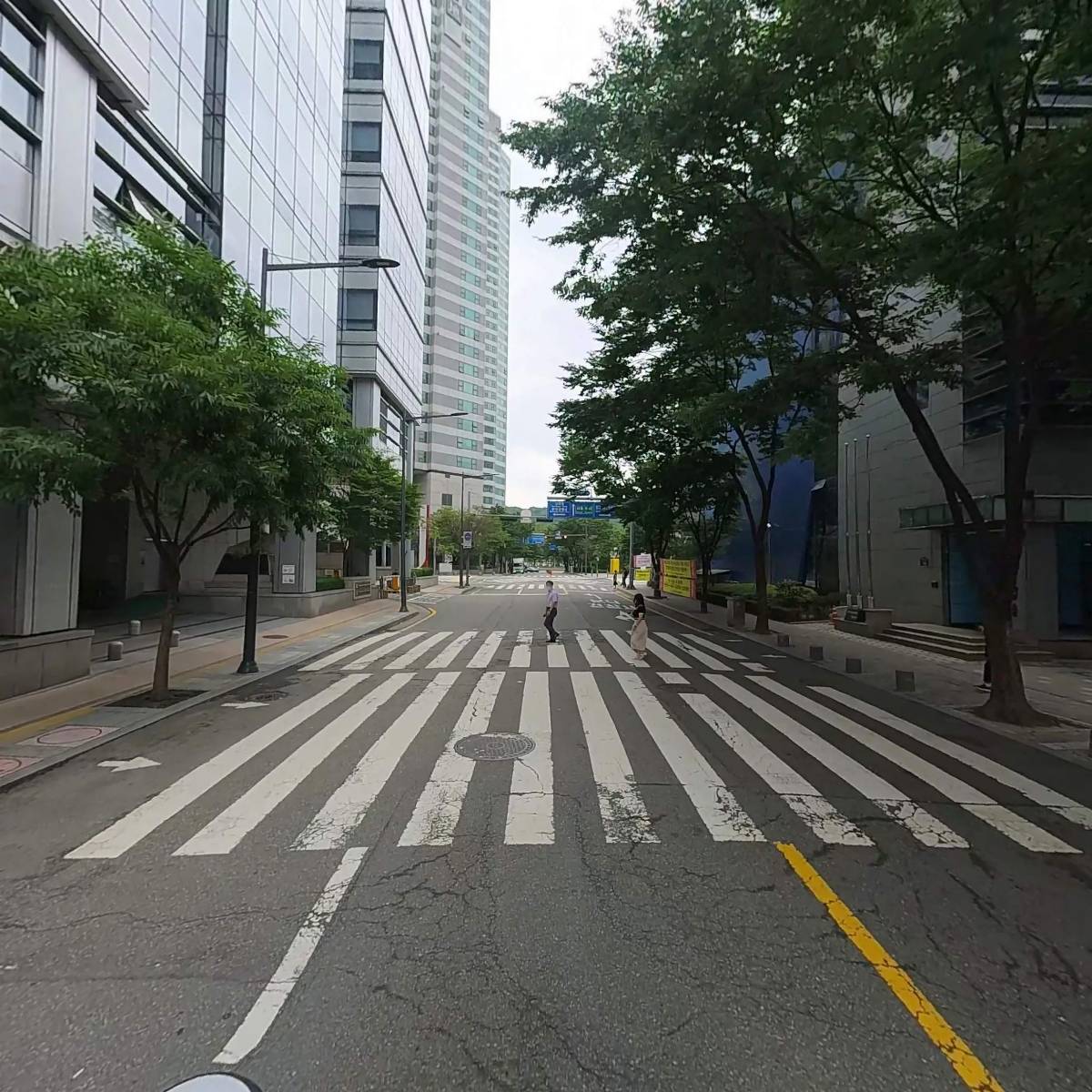 주식회사 컴피닉스_2