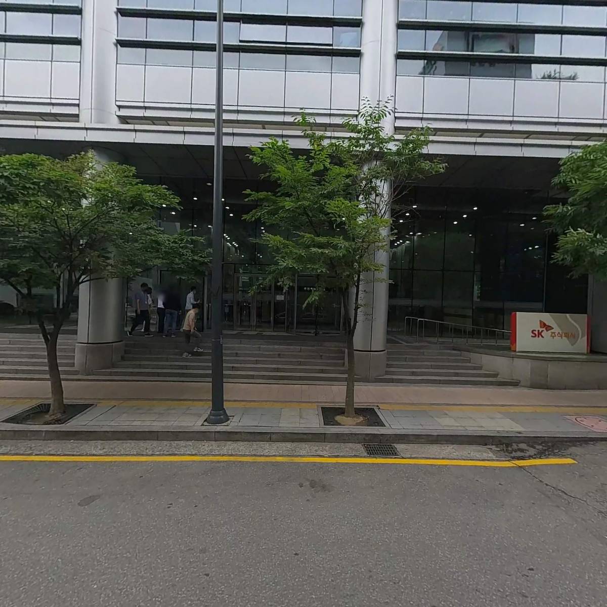 주식회사 컴피닉스