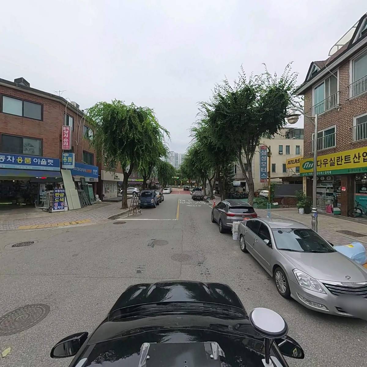 주식회사코메트콤_4