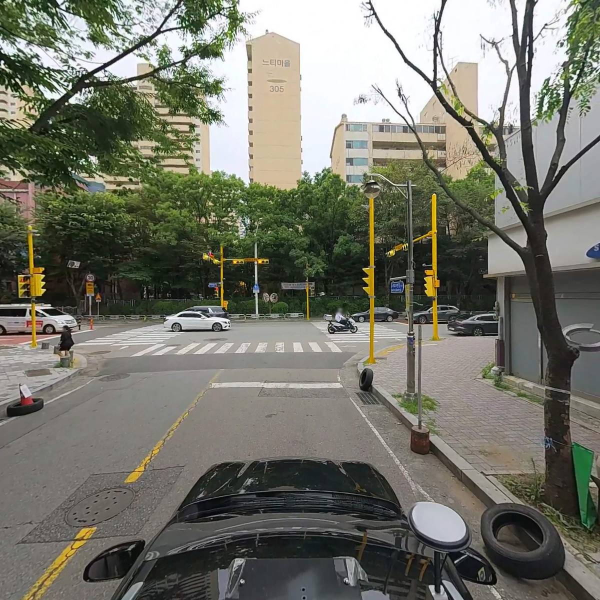 미노테크(주)_4