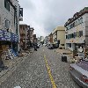주식회사 선우종합상사_2